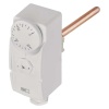 Termostat z sondą zanurzeniową EMOS P5685