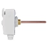 Termostat z sondą zanurzeniową EMOS P5685 sonda