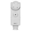 Termostat z sondą zanurzeniową EMOS P5685 front