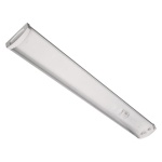 Oprawa liniowa MEBA 4LED pod dwie świetlówki T8 LED 150cm IP54 Kanlux 33896