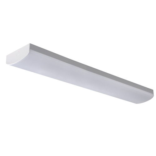 Oprawa liniowa LED MEBA LED 22-40W 3000/4000K 120cm IP20 Kanlux 33891