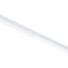 Oprawa LED Ledinaire Batten BN021C 10W 1050lm b. neutralna 4000K 60cm IP20 PHILIPS zestaw.