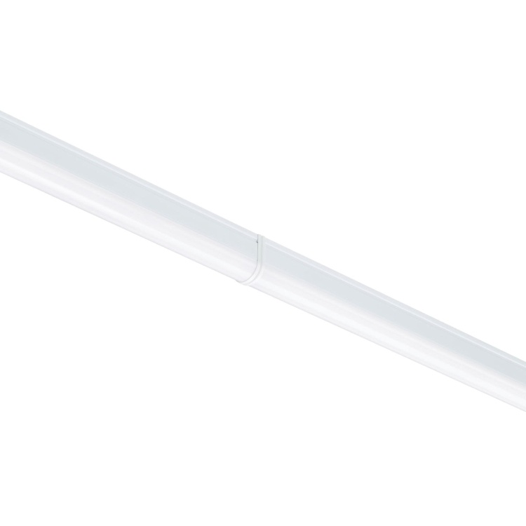 Oprawa LED Ledinaire Batten BN021C 10W 1050lm b. neutralna 4000K 60cm IP20 PHILIPS zestaw.