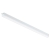 Oprawa LED Ledinaire Batten BN021C 10W 1050lm b. neutralna 4000K 60cm IP20 PHILIPS zestaw.