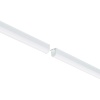 Oprawa LED Ledinaire Batten BN021C 20W 2100lm b. neutralna 4000K 120cm IP20 PHILIPS
