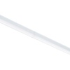 Oprawa LED Ledinaire Batten BN021C 20W 2100lm b. neutralna 4000K 120cm IP20 PHILIPS
