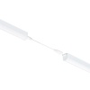 Oprawa LED Ledinaire Batten BN021C 20W 2100lm b. neutralna 4000K 120cm IP20 PHILIPS