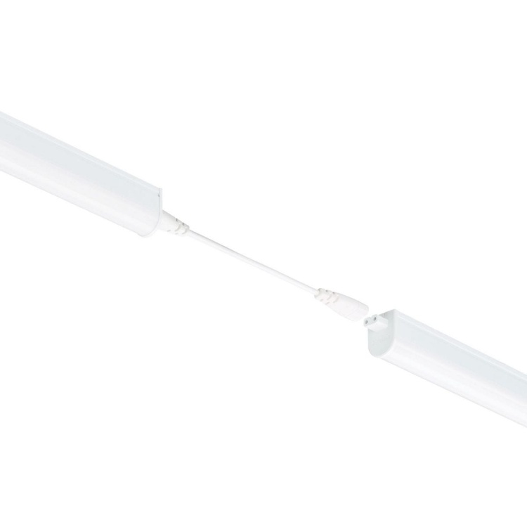 Oprawa LED Ledinaire Batten BN021C 20W 2100lm b. neutralna 4000K 120cm IP20 PHILIPS