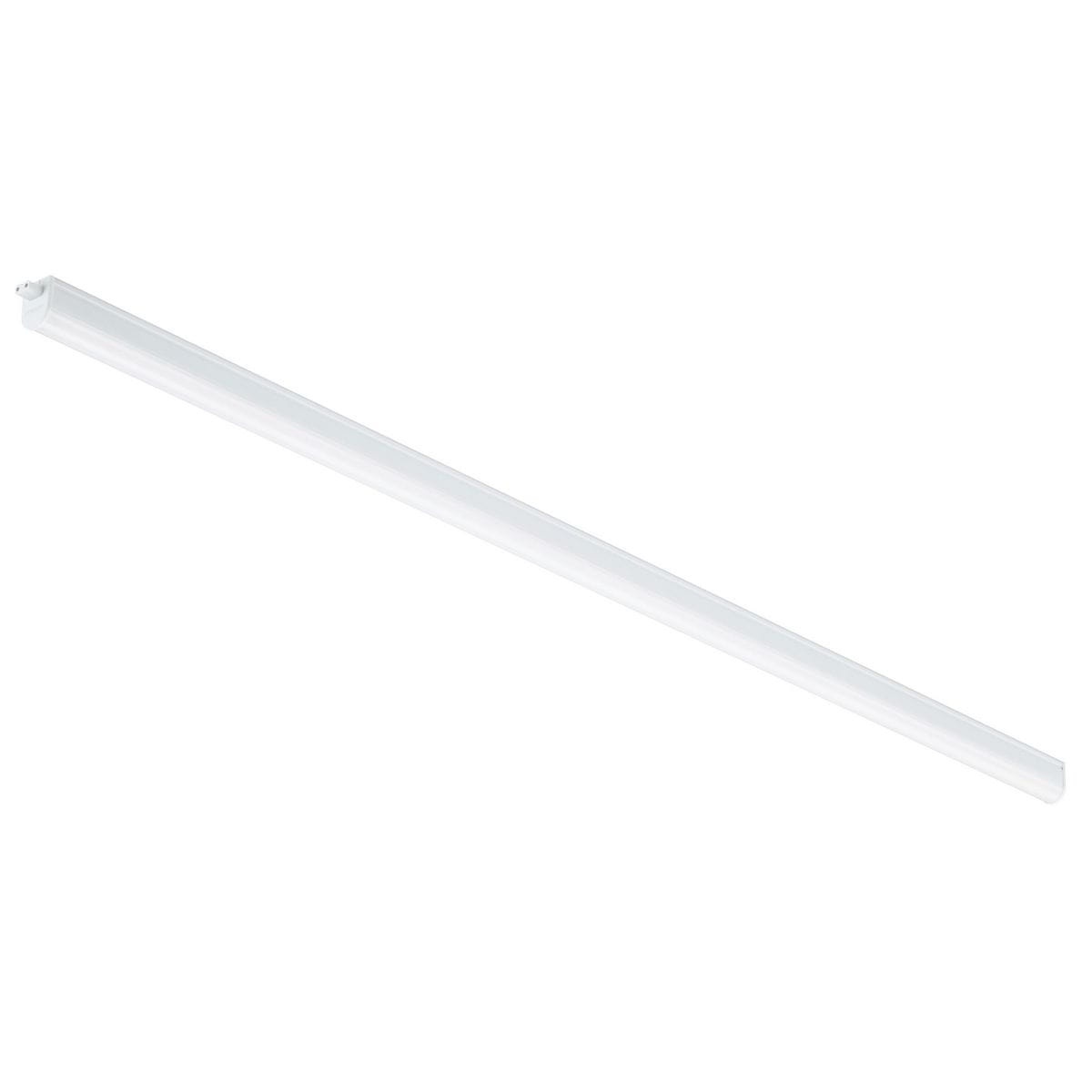 Oprawa LED Ledinaire Batten BN021C 20W 2100lm b. neutralna 4000K 120cm IP20 PHILIPS