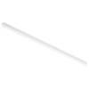 Oprawa LED Ledinaire Batten BN021C 20W 2100lm b. neutralna 4000K 120cm IP20 PHILIPS