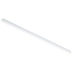 Oprawa LED Ledinaire Batten BN021C 20W 2100lm b. neutralna 4000K 120cm IP20 PHILIPS