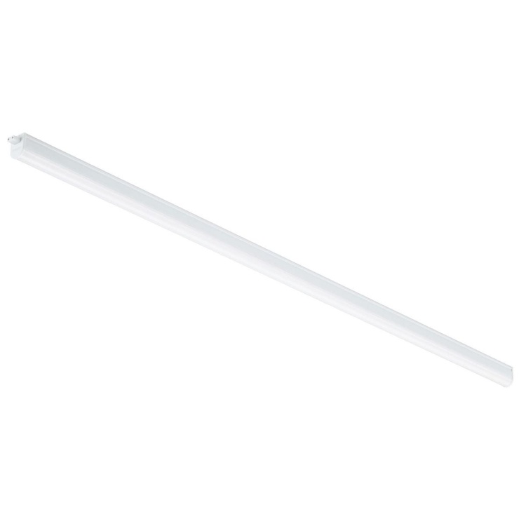 Oprawa LED Ledinaire Batten BN021C 20W 2100lm b. neutralna 4000K 120cm IP20 PHILIPS