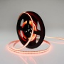 Taśma LED RGB COB 5m 75W 12V 810 na 1m IP20 czerwony