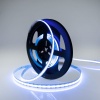 Taśma LED RGB COB 5m 75W 12V 810 na 1m IP20  niebieski