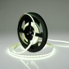 Taśma LED RGB COB 5m 75W 12V 810 na 1m IP20  limonkowy