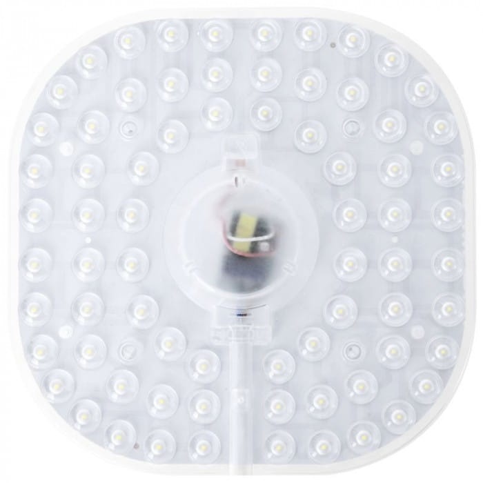 Wkład do plafonu LED 36W 3600lm 4000K barwa neutralna Ecolight