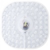 Wkład do plafonu LED 36W 3600lm 4000K barwa neutralna Ecolight