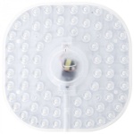 Wkład do plafonu LED 36W 3600lm 4000K barwa neutralna Ecolight