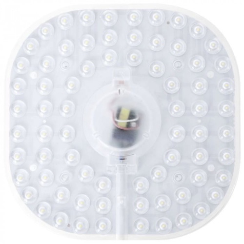 Wkład do plafonu LED 36W 3600lm 4000K barwa neutralna Ecolight