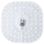 Wkład do plafonu LED 36W 3600lm 4000K barwa neutralna Ecolight