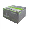 Girlanda solarna 10x E27 0,3W 2700K 50lm 10m IP44 Ecolight kartonik