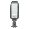 Oprawa uliczna LED PREMIUM 50W 6500K 6500lm IP65 szara Ecolight EC20404