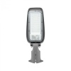 Oprawa uliczna LED PREMIUM 30W 6500K 3900lm IP65 szara Ecolight EC20402