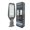 Oprawa uliczna LED PREMIUM 30W 6500K 3900lm IP65 szara Ecolight EC20402 + opakowanie