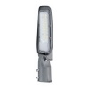 Oprawa uliczna LED PREMIUM 30W 6500K 3900lm IP65 szara Ecolight EC20402 front
