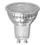 Żarówka LED OSRAM GU10 6,9W=80W 60º biała neutralna 4000K 575lm