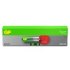 Bateria alkaliczna 1,5V AA SUPER GP 12szt. opakowanie
