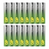 Bateria alkaliczna 1,5V AA SUPER GP 12szt.