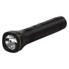 Latarka Everyday C107 LED 70lm 2×AA 45m z zoomem GP P8107