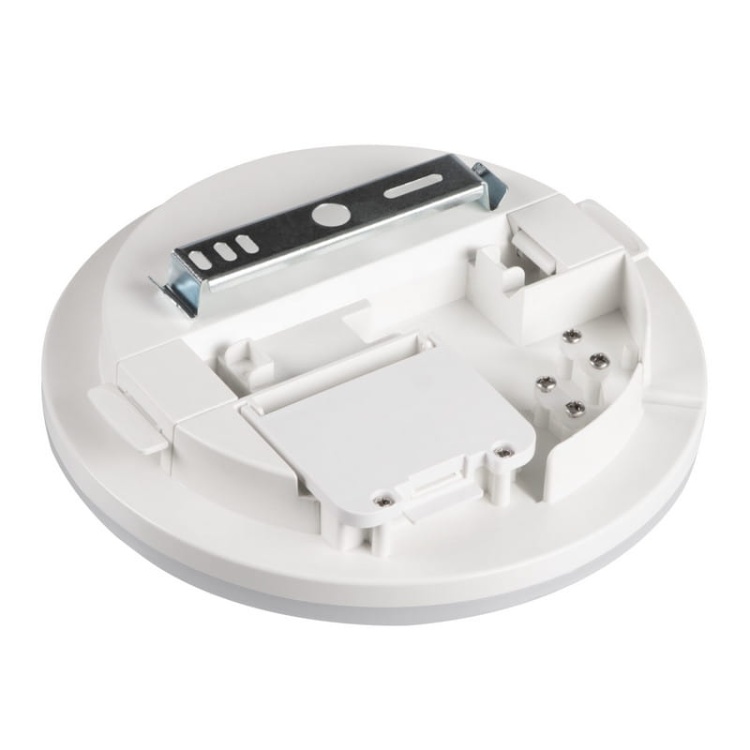 Plafoniera LED STIVI 10W-NW-O 4000K 1200lm ∅220mm IP65 Kanlux 35004 tył