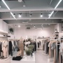 Oprawa LTL LED na szynoprzewód TEAR 38W 5000-5325lm CCT regulowana biała Kanlux 38392 aranżacja