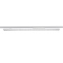 Oprawa LTL LED na szynoprzewód TEAR 38W 5000-5325lm CCT 90° biała Kanlux 3839
