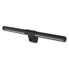 Lampka biurkowa LED MIA 5,6W CCT 150lm czarna IP20 EMOS
