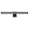 Lampka biurkowa LED MIA 5,6W CCT 150lm czarna IP20 EMOS diody