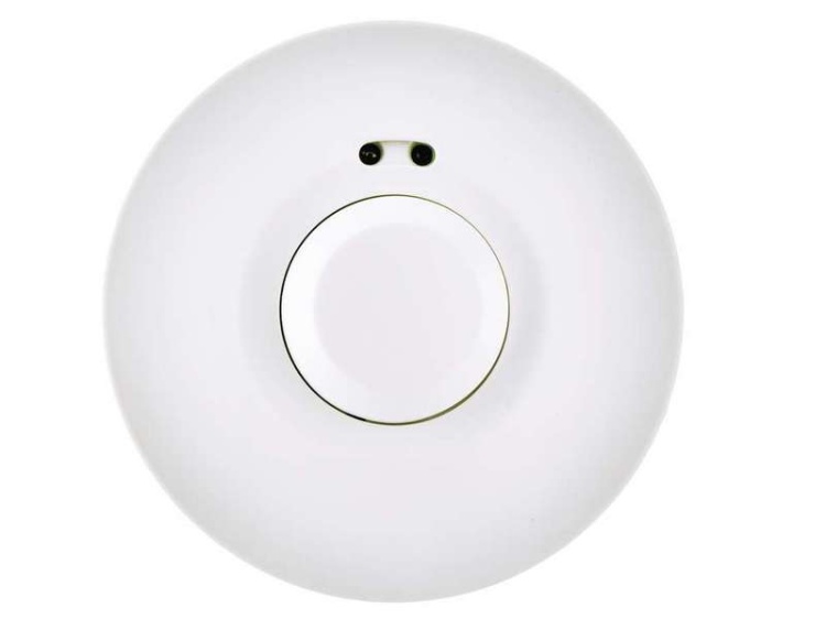 Mikrofalowy czujnik ruchu G1180 IP20 1200W biały EMOS