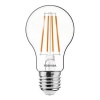 Żarówka LED ściemnialna E27 A60 11W 1521lm b. ciepła 2700K kąt 270° TOSHIBA