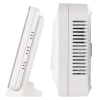 Inteligentny termostat pokojowy bezprzewodowy GoSmart z WiFi EMOS P56211 bok