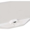 Inteligentny termostat pokojowy bezprzewodowy GoSmart z WiFi EMOS P56211 wejście microUSB