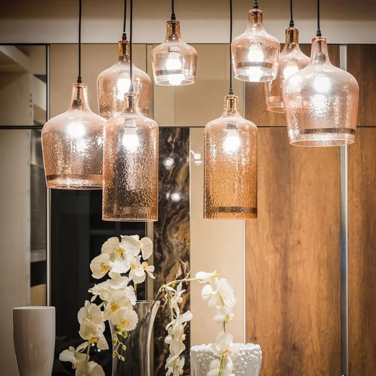 Żarówka LED E27 P45 V-TAC