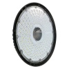 Oprawa LED high bay 100W b.neutralna 4000K 11500lm samsung chip IP65 VT-9-116S bok