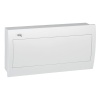 Rozdzielnica KDB-F18P 63A IP30 IDEAL 23626