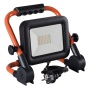 Przenośny naświetlacz STATO LED 50W 4000K 6000lm IP65 Kanlux 29225