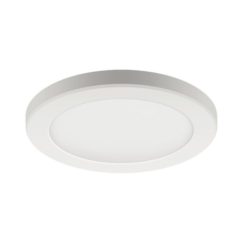 Plafoniera LED OLGA C 12W 1160lm 120° CCT biała IP20 STRÜHM.jpg