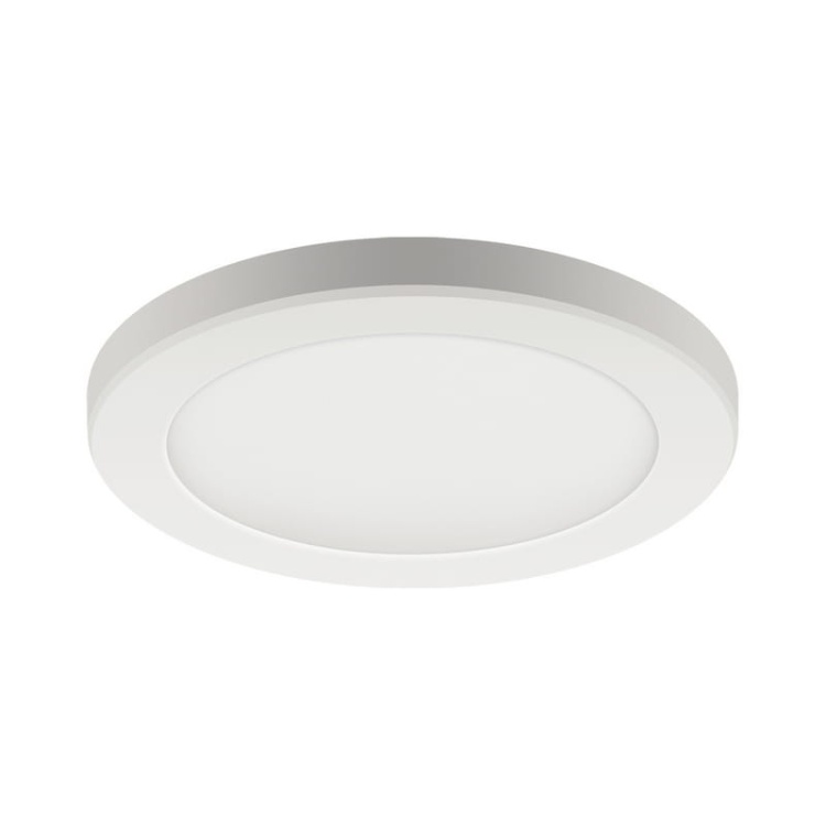 Plafoniera LED OLGA C 12W 1160lm 120° CCT biała IP20 STRÜHM.jpg