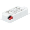 Xitanium 20W/m 0.15-0.5A 54V S TD 230V