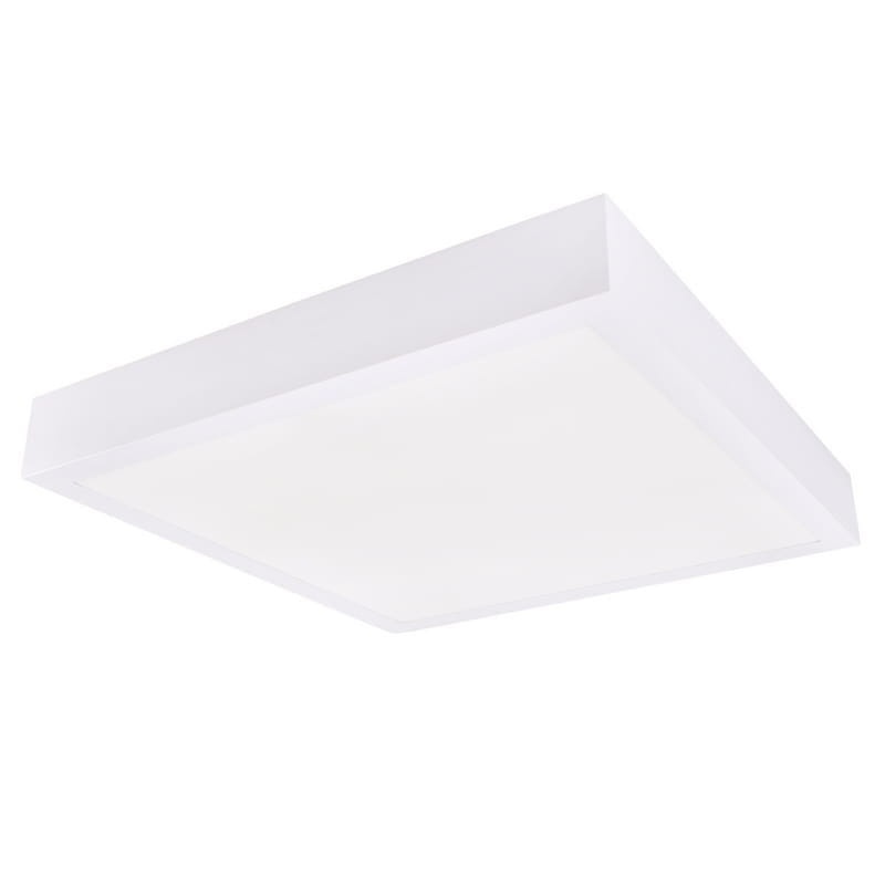 Panel LED backlight GRANDER BLG CCT 2990-4250lm IP44 40x40 biały LUXMENA.jpg